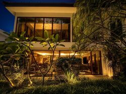 Faber Heights (D5), Semi-Detached #591991831